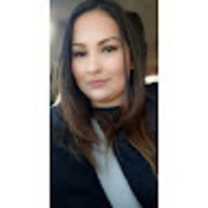 Meet your Posher, Noemi